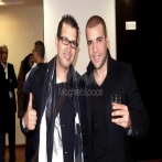 Cheb douzi sur yala.fm